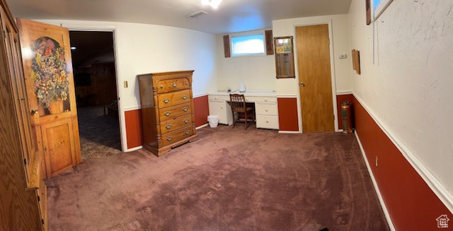 114 W 7 ST Georgetown, ID 83239