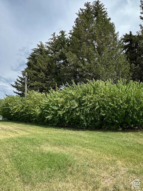 114 W 7 ST Georgetown, ID 83239