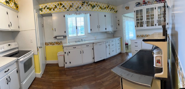 114 W 7 ST Georgetown, ID 83239