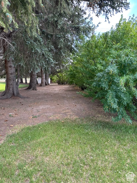 114 W 7 ST Georgetown, ID 83239