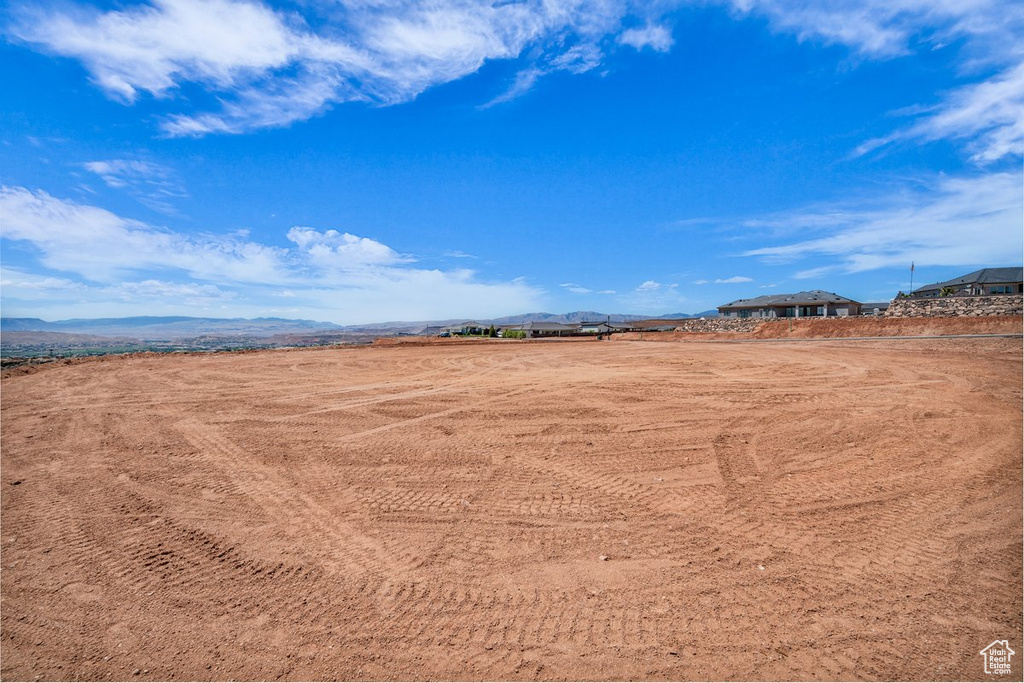  St. George, UT 84770