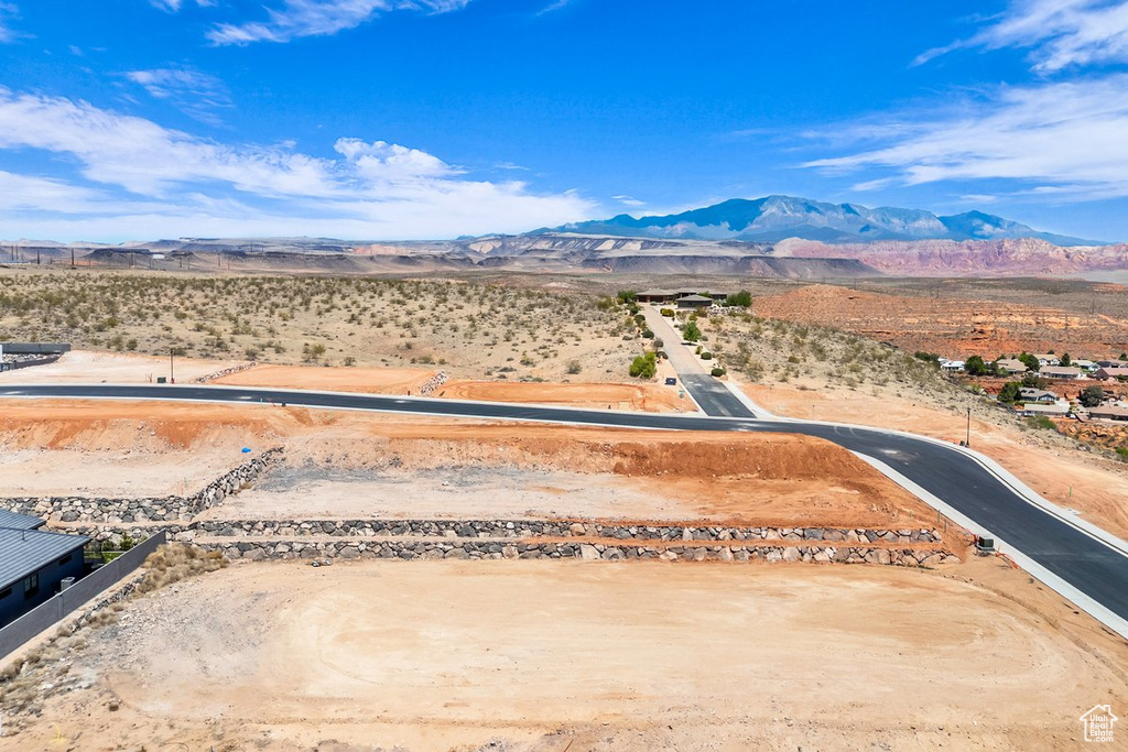  St. George, UT 84770