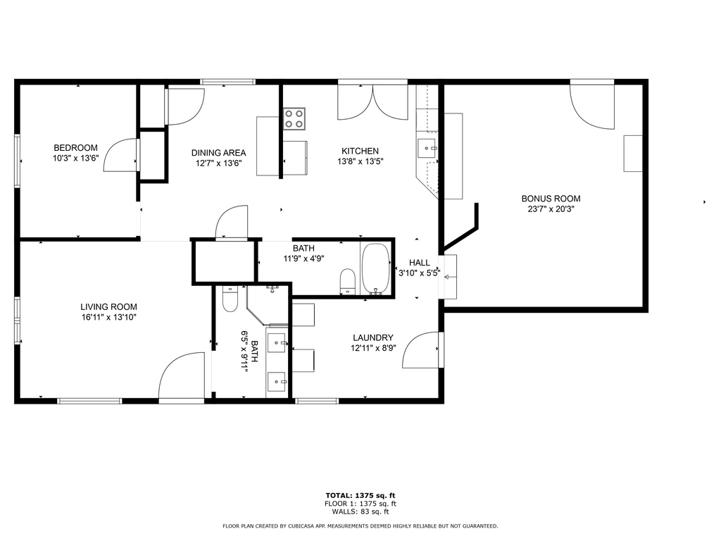 7669 S 1130 E Midvale, UT 84047
