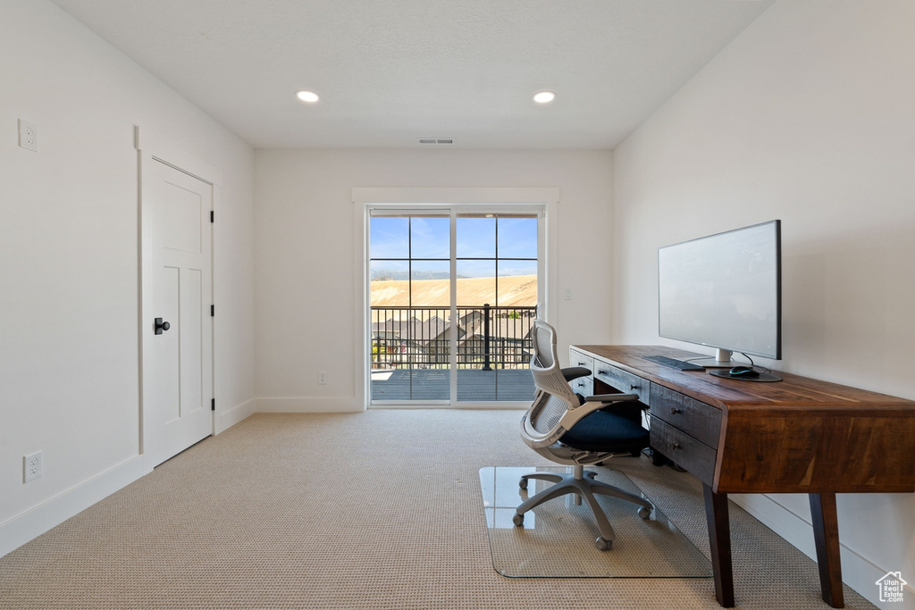 5469 N MEADOW LARK LN Lehi, UT 84043