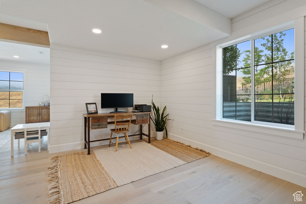 5469 N MEADOW LARK LN Lehi, UT 84043