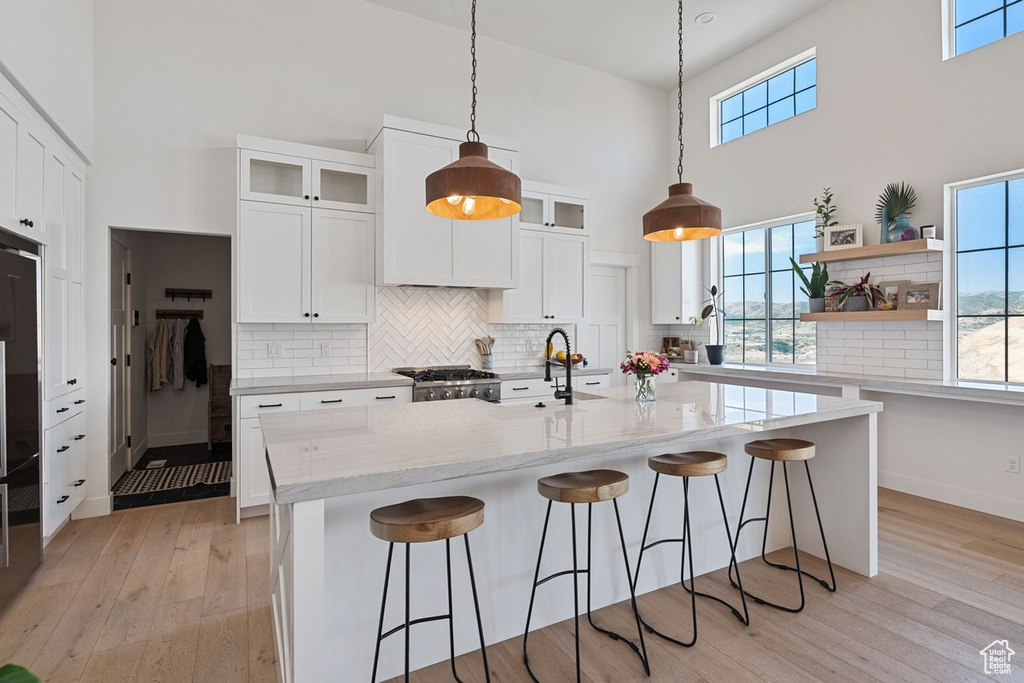 5469 N MEADOW LARK LN Lehi, UT 84043