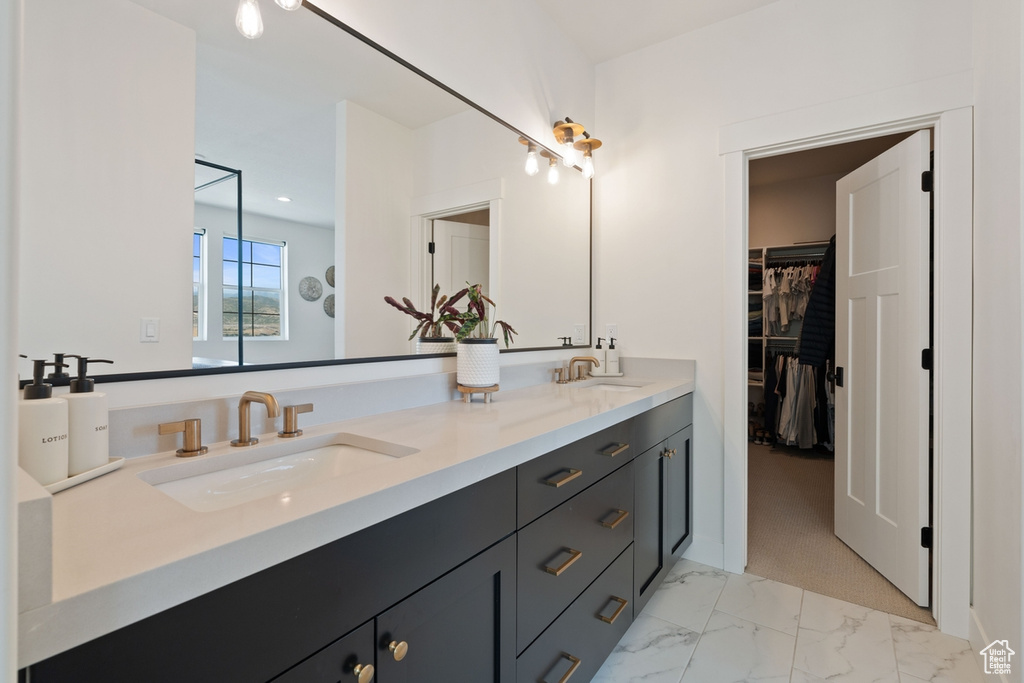 5469 N MEADOW LARK LN Lehi, UT 84043