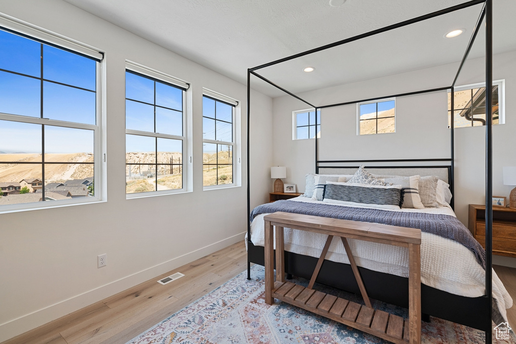 5469 N MEADOW LARK LN Lehi, UT 84043