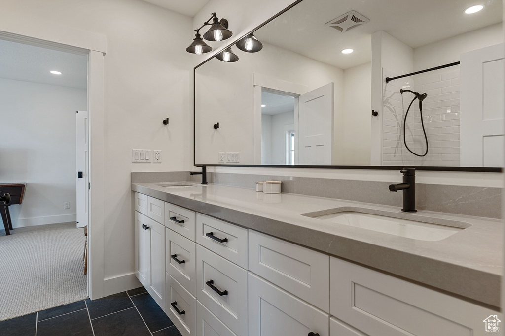 5469 N MEADOW LARK LN Lehi, UT 84043