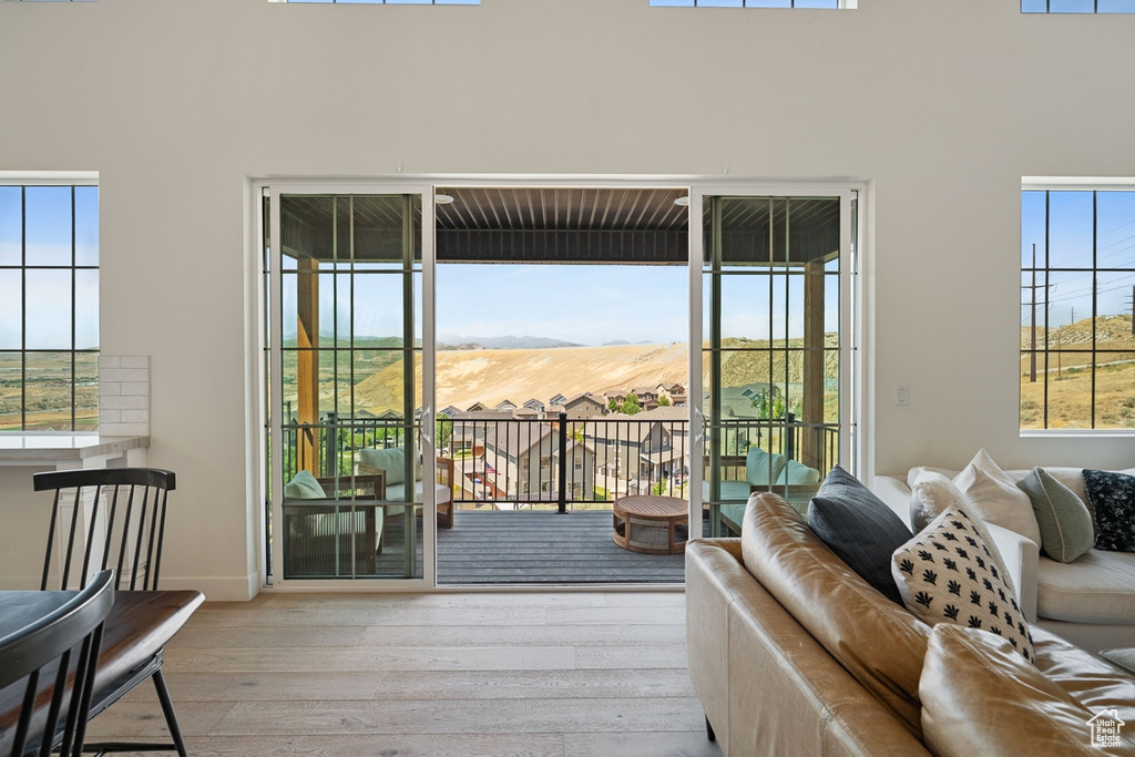 5469 N MEADOW LARK LN Lehi, UT 84043