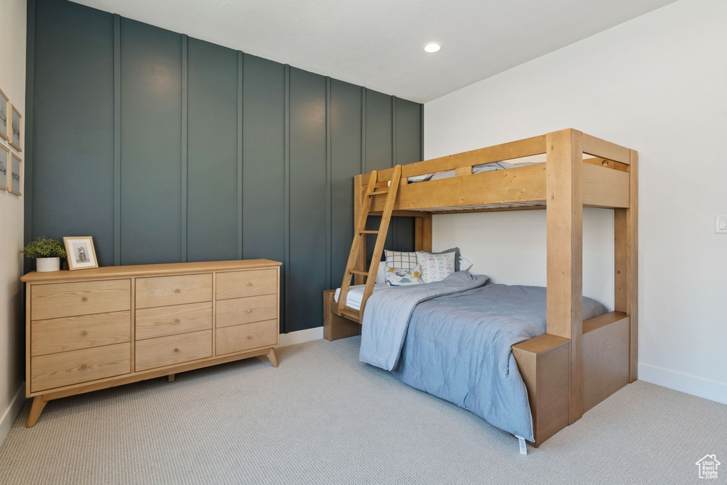 5469 N MEADOW LARK LN Lehi, UT 84043