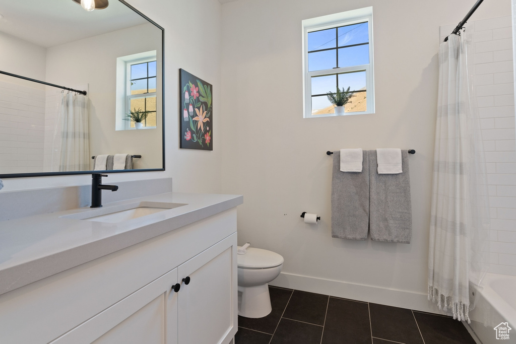 5469 N MEADOW LARK LN Lehi, UT 84043