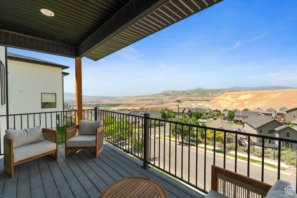 5469 N MEADOW LARK LN Lehi, UT 84043