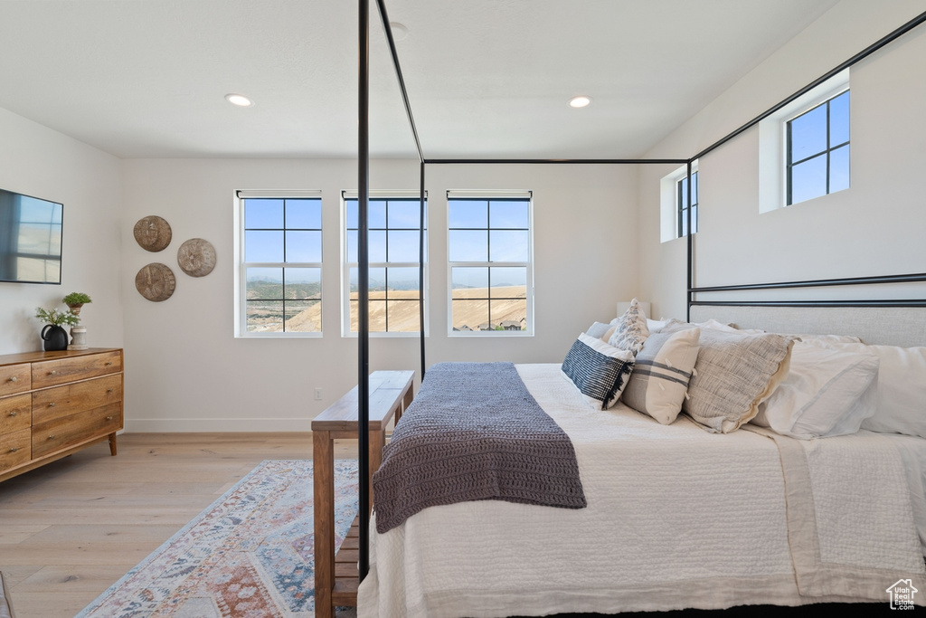 5469 N MEADOW LARK LN Lehi, UT 84043