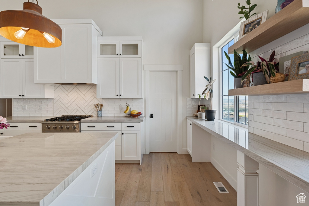 5469 N MEADOW LARK LN Lehi, UT 84043
