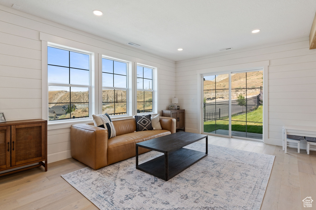 5469 N MEADOW LARK LN Lehi, UT 84043