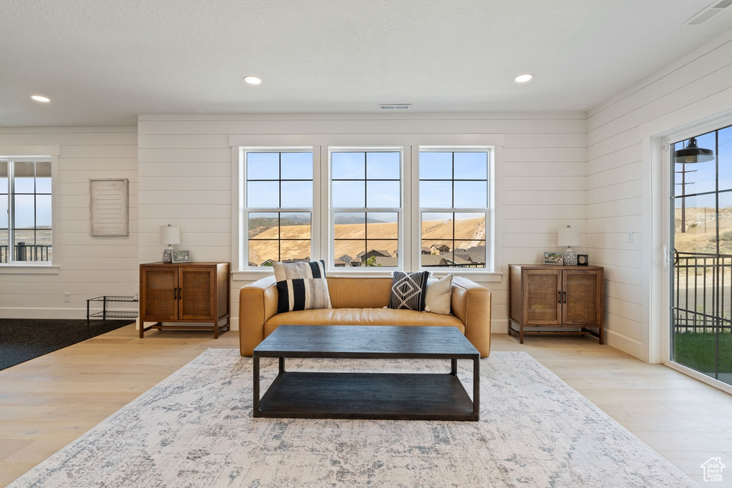 5469 N MEADOW LARK LN Lehi, UT 84043