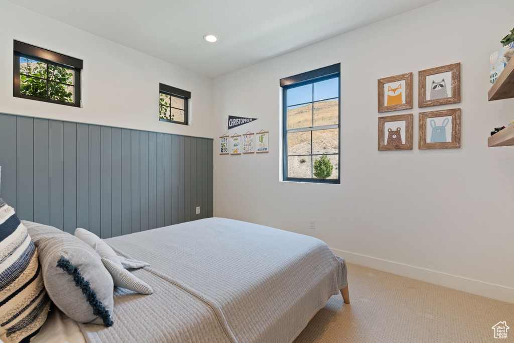 5469 N MEADOW LARK LN Lehi, UT 84043