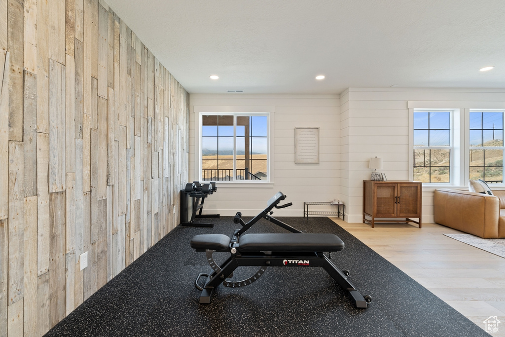 5469 N MEADOW LARK LN Lehi, UT 84043