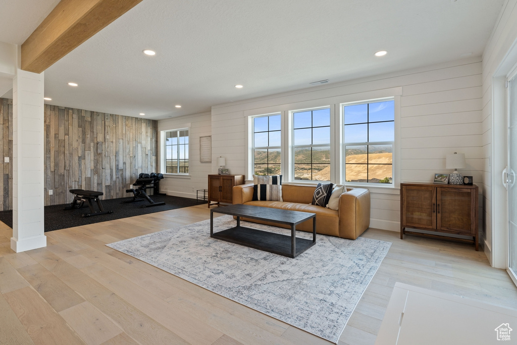 5469 N MEADOW LARK LN Lehi, UT 84043