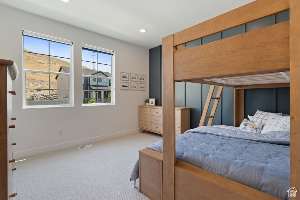5469 N MEADOW LARK LN Lehi, UT 84043