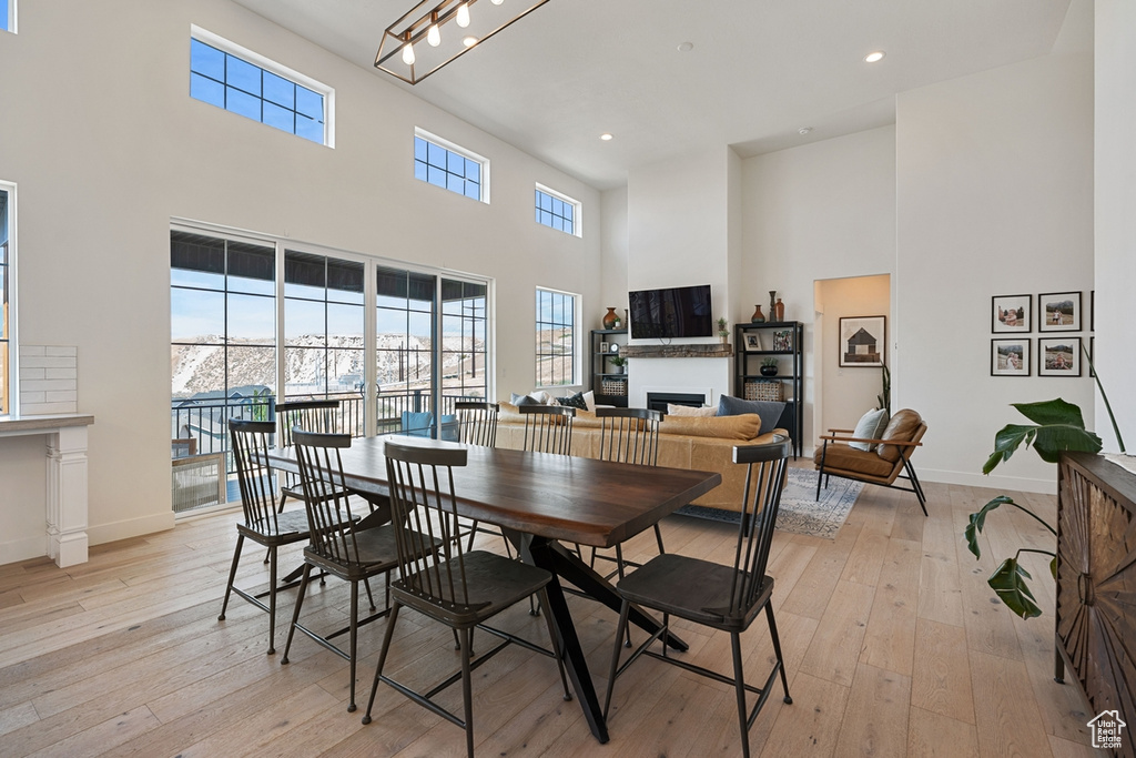 5469 N MEADOW LARK LN Lehi, UT 84043