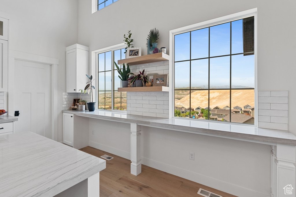 5469 N MEADOW LARK LN Lehi, UT 84043