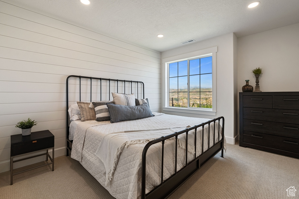 5469 N MEADOW LARK LN Lehi, UT 84043