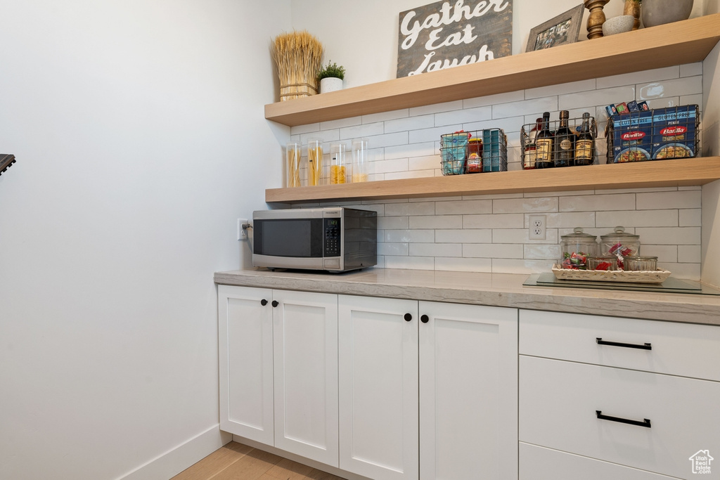 5469 N MEADOW LARK LN Lehi, UT 84043