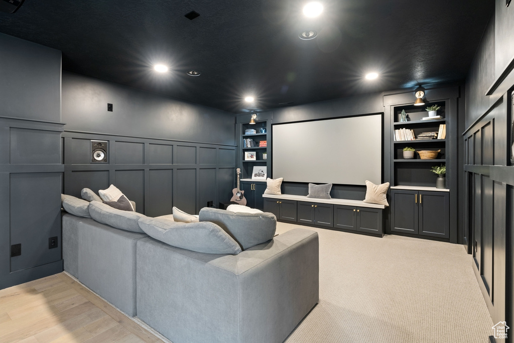 5469 N MEADOW LARK LN Lehi, UT 84043