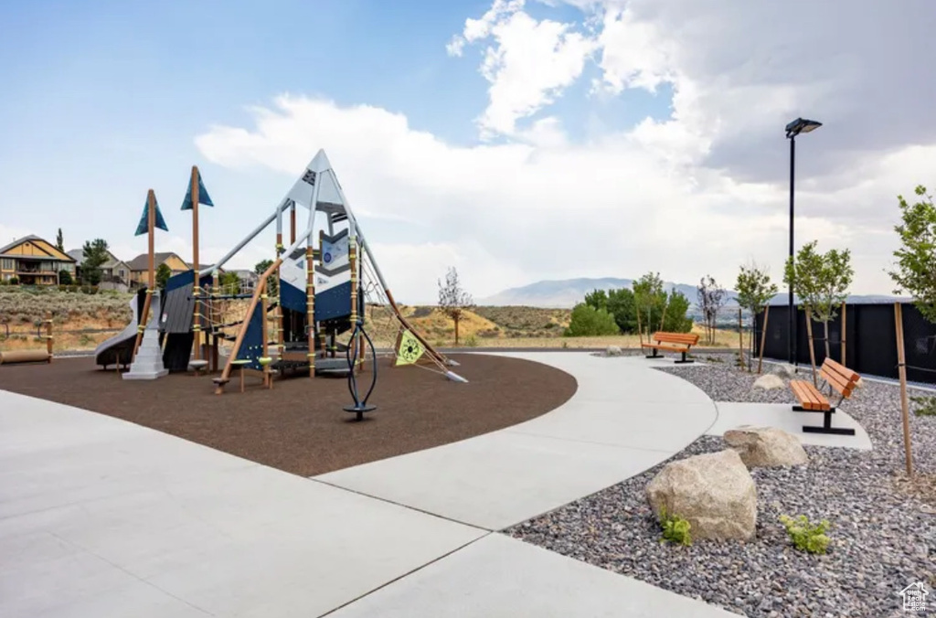 5469 N MEADOW LARK LN Lehi, UT 84043