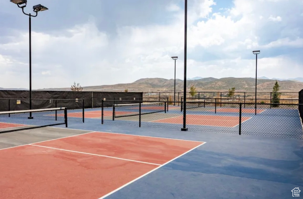 5469 N MEADOW LARK LN Lehi, UT 84043