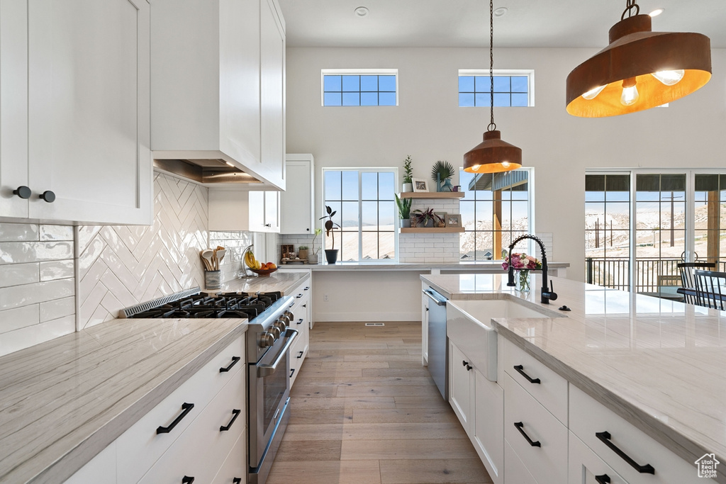 5469 N MEADOW LARK LN Lehi, UT 84043