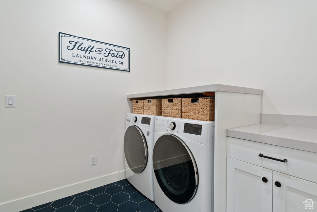 5469 N MEADOW LARK LN Lehi, UT 84043