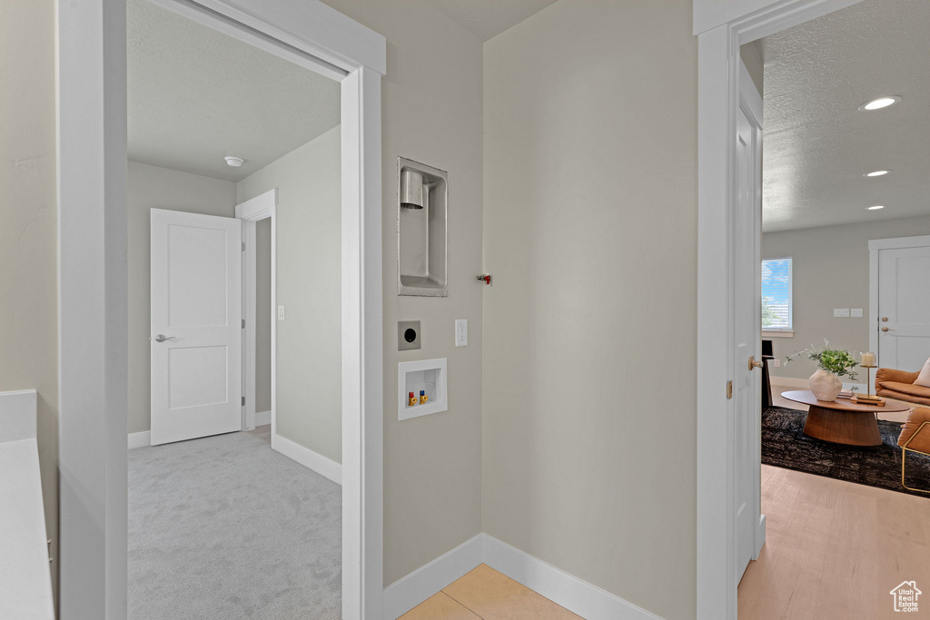 766 N 540 E Smithfield, UT 84335