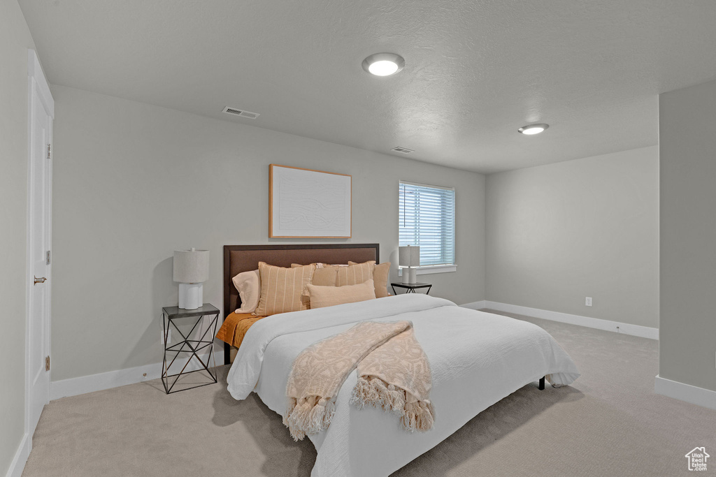 766 N 540 E Smithfield, UT 84335