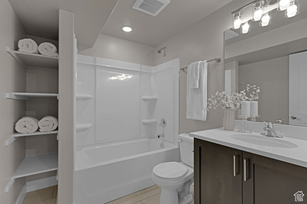 766 N 540 E Smithfield, UT 84335