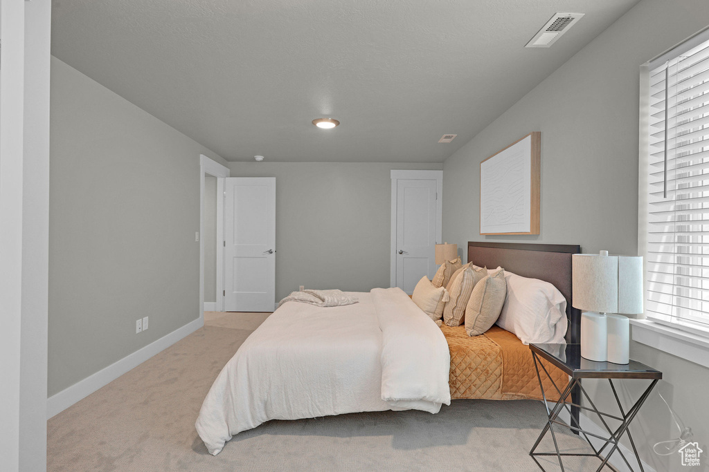 766 N 540 E Smithfield, UT 84335