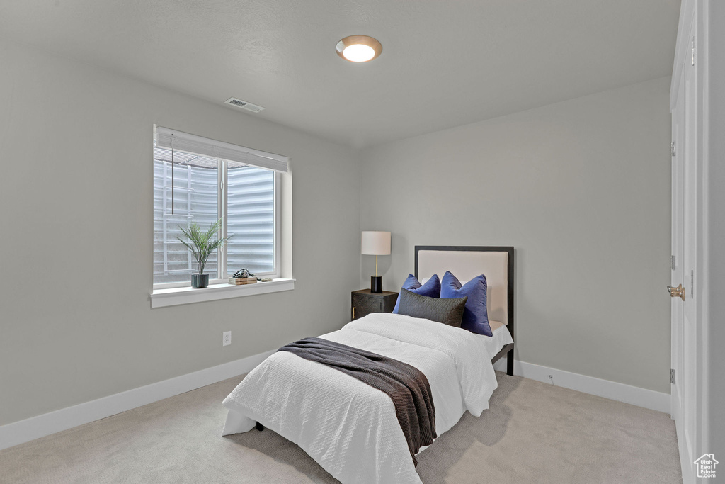 766 N 540 E Smithfield, UT 84335