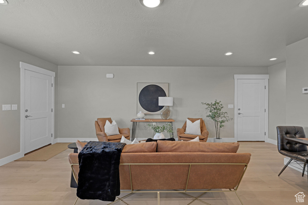 766 N 540 E Smithfield, UT 84335
