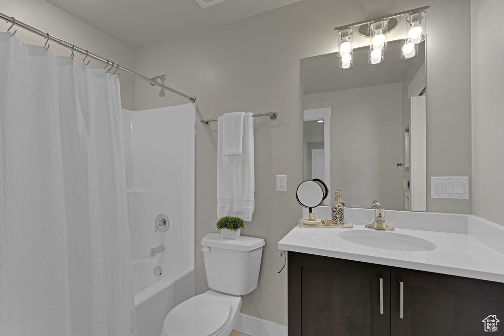 766 N 540 E Smithfield, UT 84335