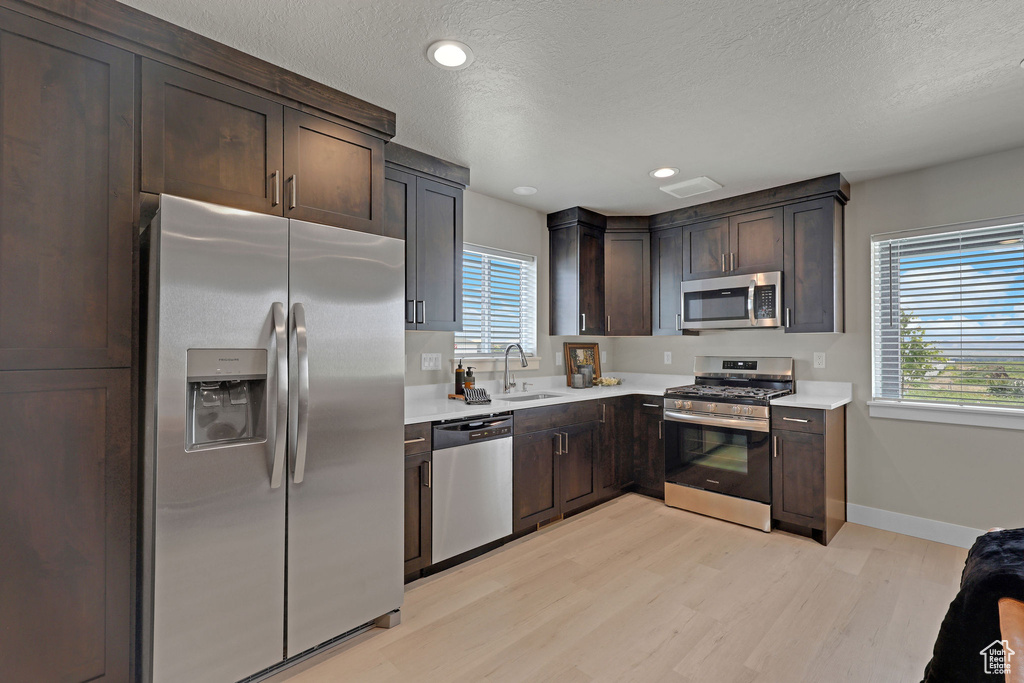 766 N 540 E Smithfield, UT 84335