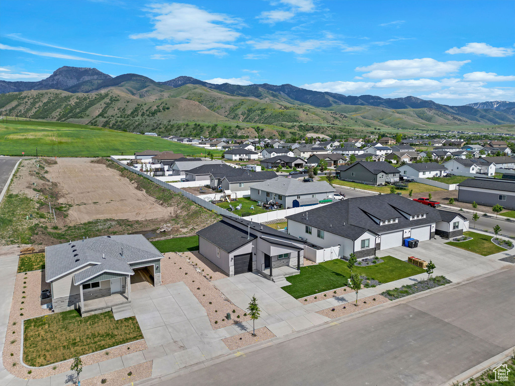 766 N 540 E Smithfield, UT 84335
