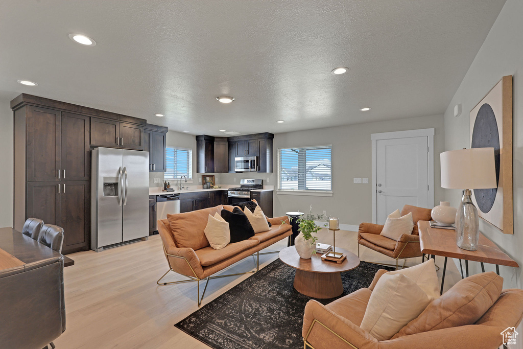 766 N 540 E Smithfield, UT 84335