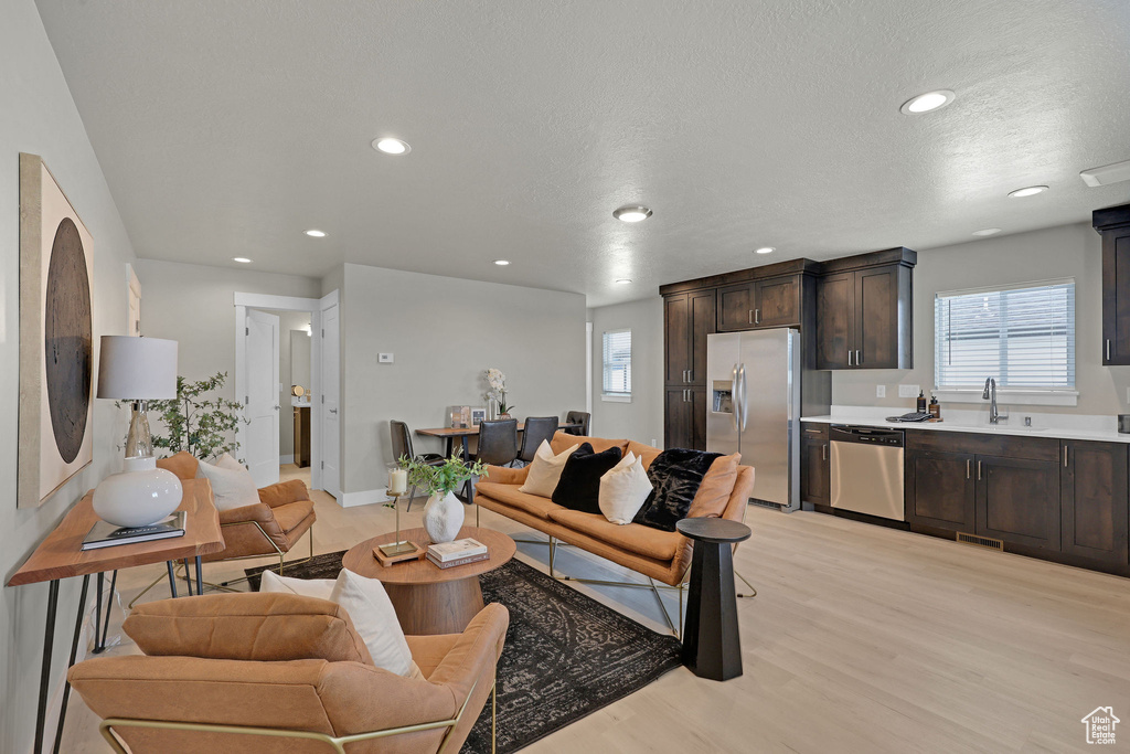 766 N 540 E Smithfield, UT 84335