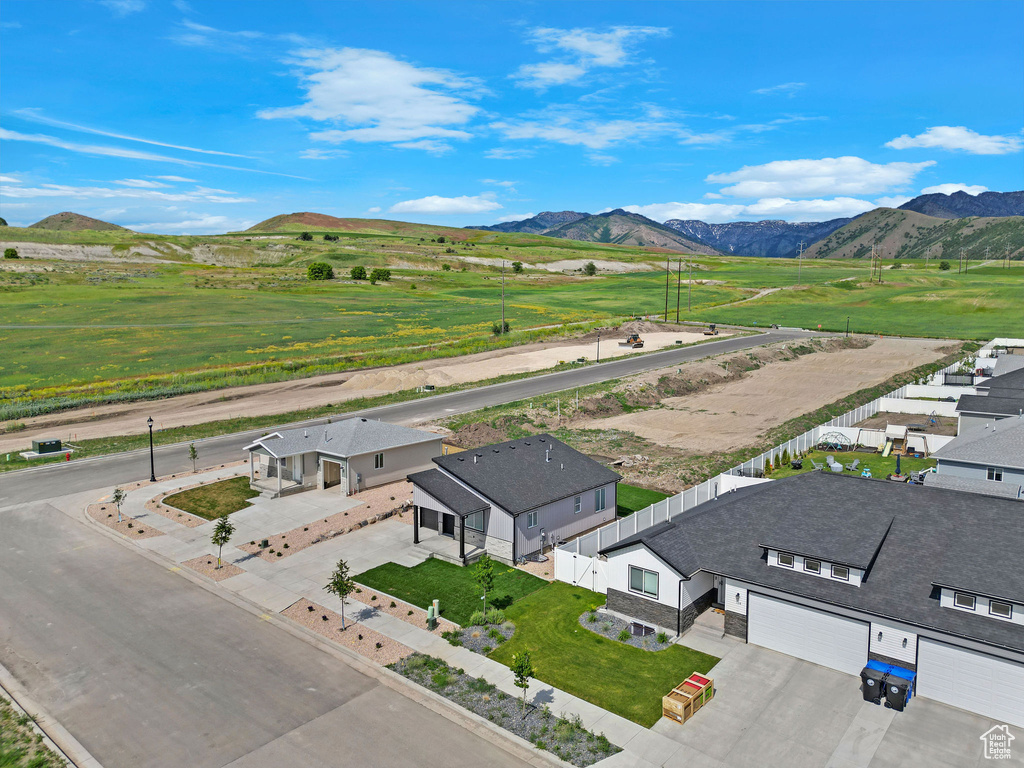 766 N 540 E Smithfield, UT 84335