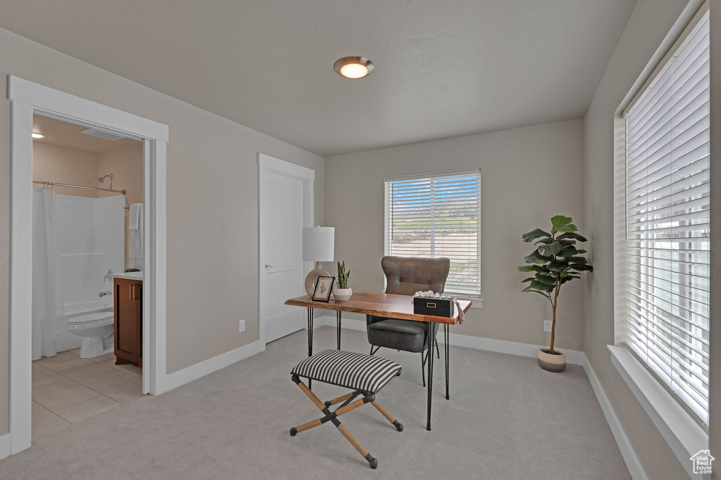 766 N 540 E Smithfield, UT 84335