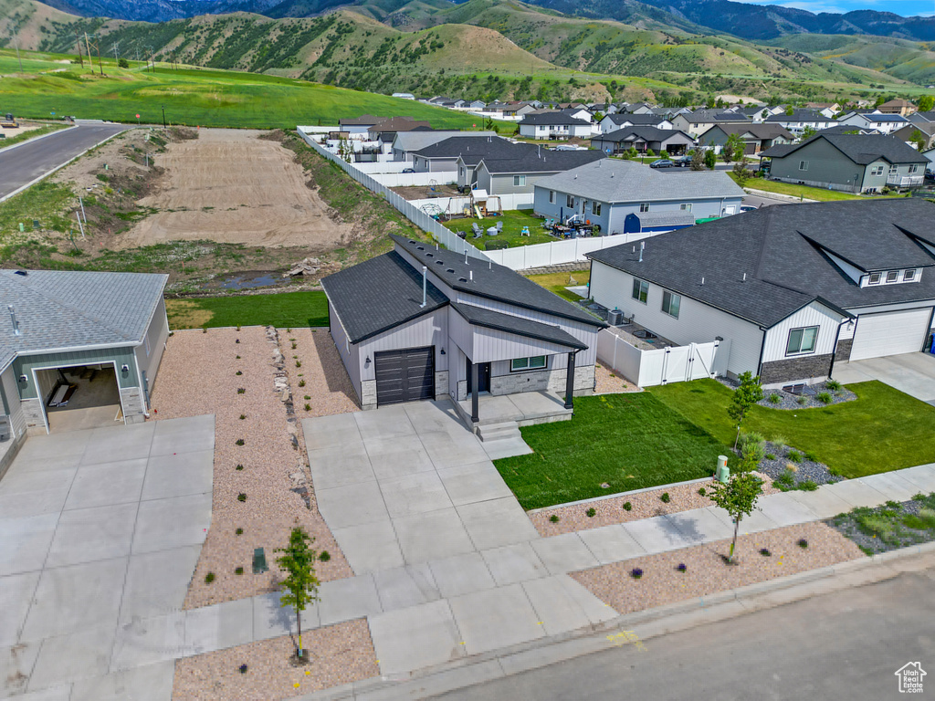 766 N 540 E Smithfield, UT 84335