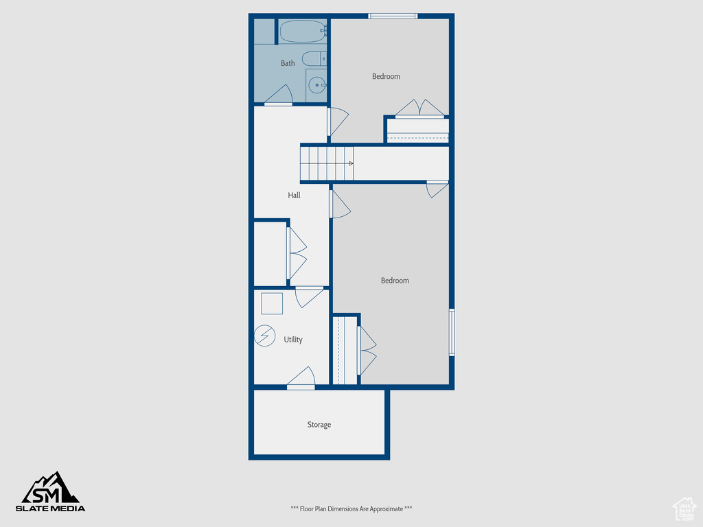 766 N 540 E Smithfield, UT 84335