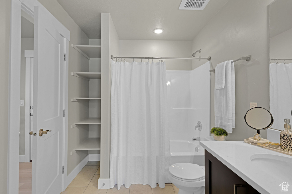 766 N 540 E Smithfield, UT 84335